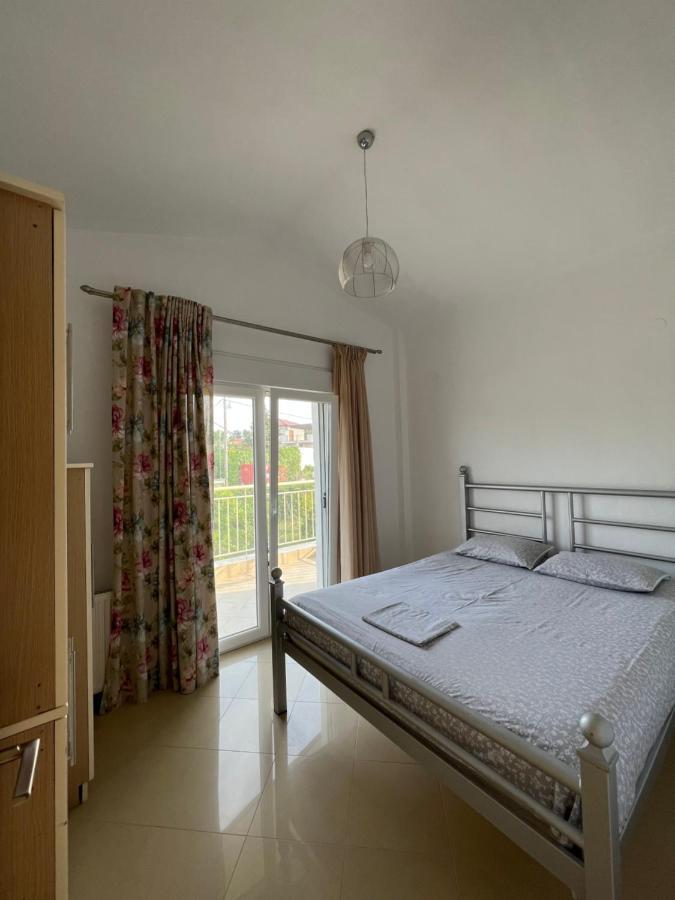 Elani Villa"S Экстерьер фото